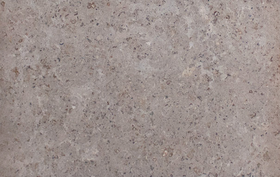 Grey stone