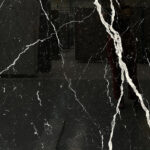 Nero marquina texture