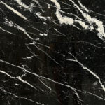 Nero marquina texture