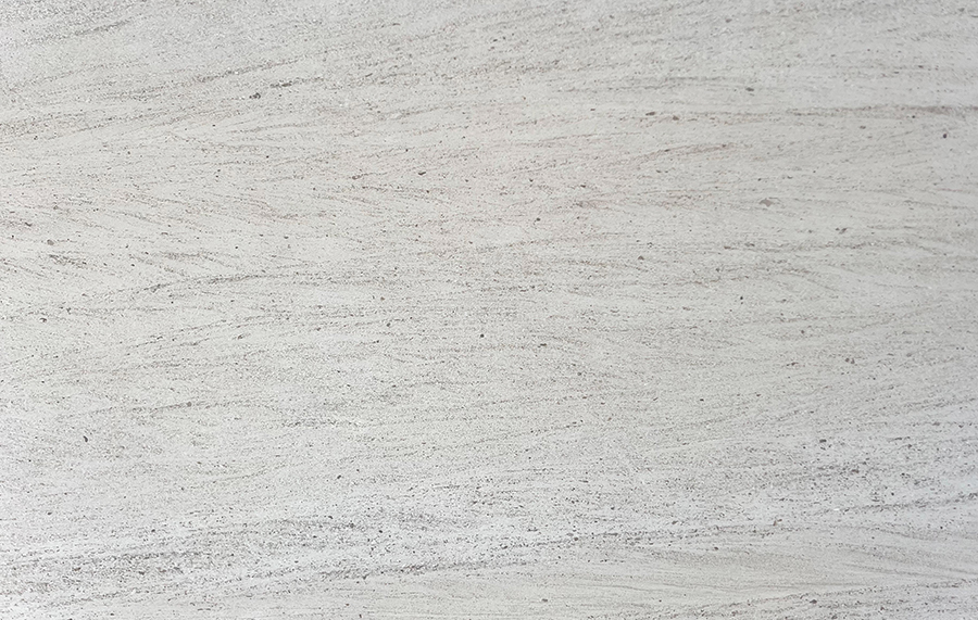 Crema moca texture