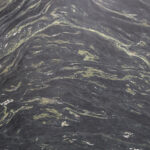 Green esperanza texture
