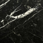 Nero marquina texture
