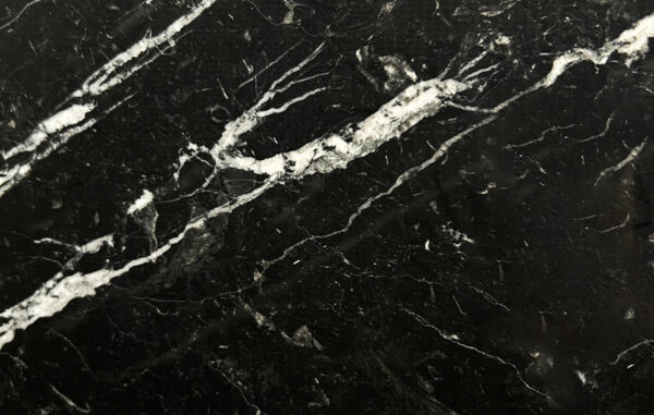 Nero marquina texture