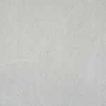 Caliza capri texture