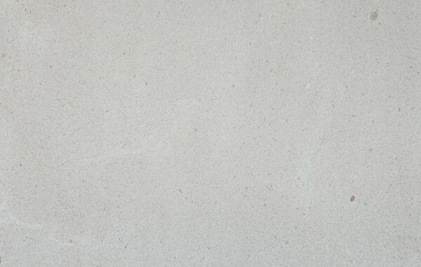 Caliza capri texture