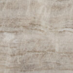 Taj mahal texture
