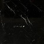 Nero marquina texture