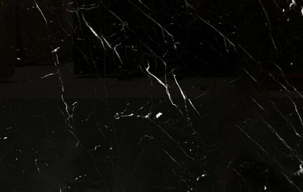 Nero marquina texture
