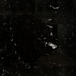 Nero marquina texture