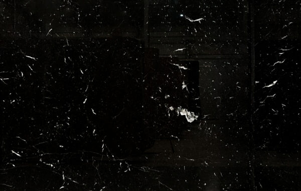 Nero marquina texture