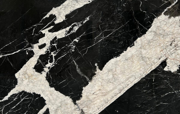 Nero marquina texture
