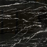 Nero marquina texture