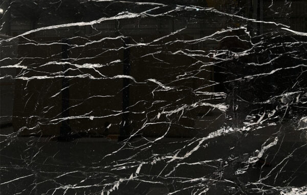Nero marquina texture