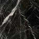 Nero marquina texture