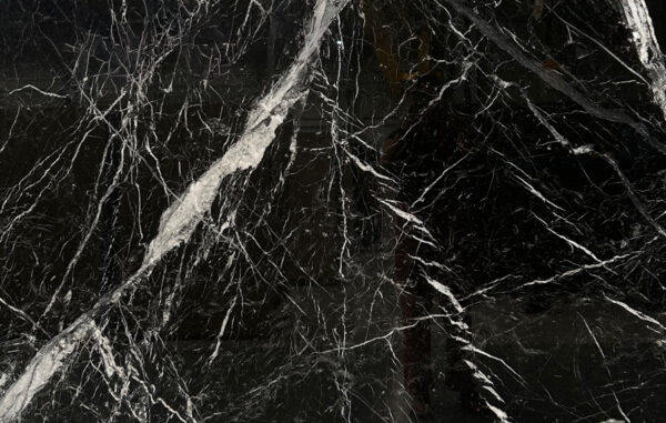 Nero marquina texture