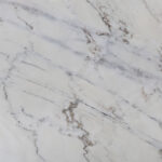 Calacatta portuguesa texture