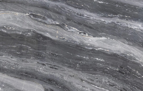 Mármol Austral Black