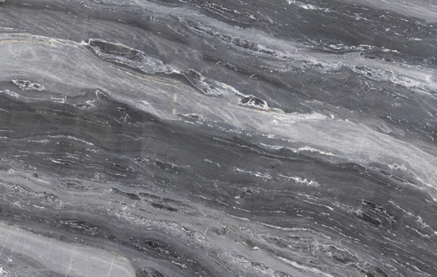 AUSTRAL BLACK MARBLE