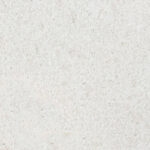 Caliza capri texture