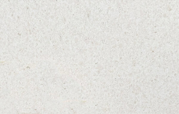 Caliza capri texture