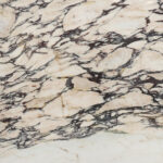 Calacatta viola texture