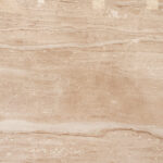 Daino reale texture