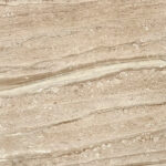 Daino reale texture