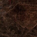 Dark emperador texture