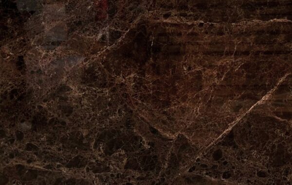 Dark emperador texture