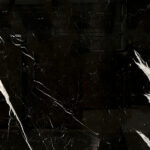 Nero marquina texture