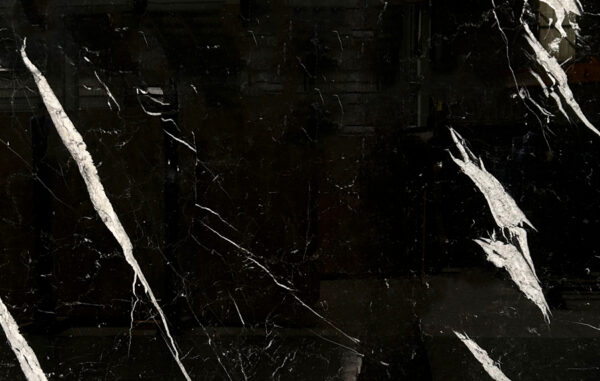 Nero marquina texture