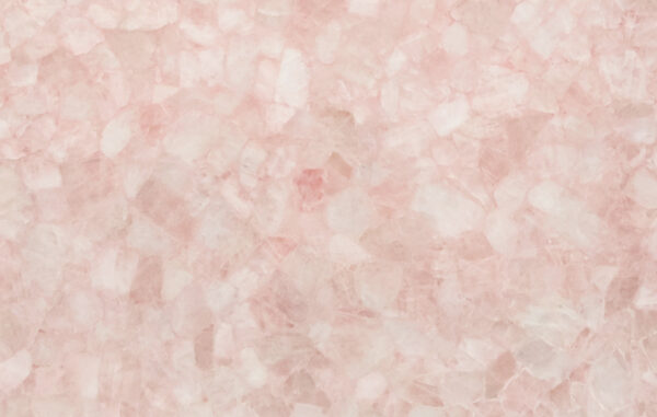 Cuarzo rosa textura