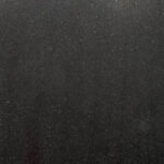 Absolut black texture