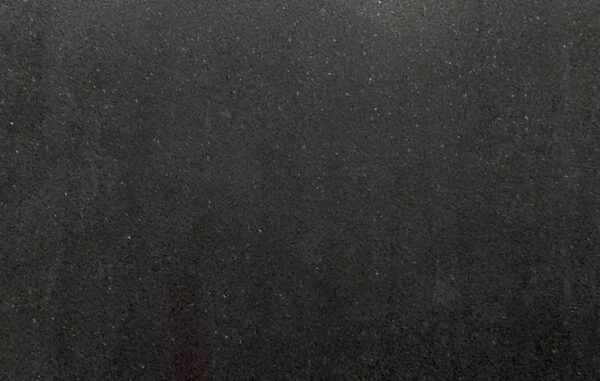 Absolut black texture