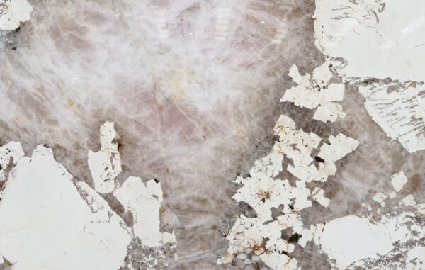 Patagonia texture