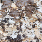 Patagonia texture