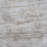 Taj mahal quartzite