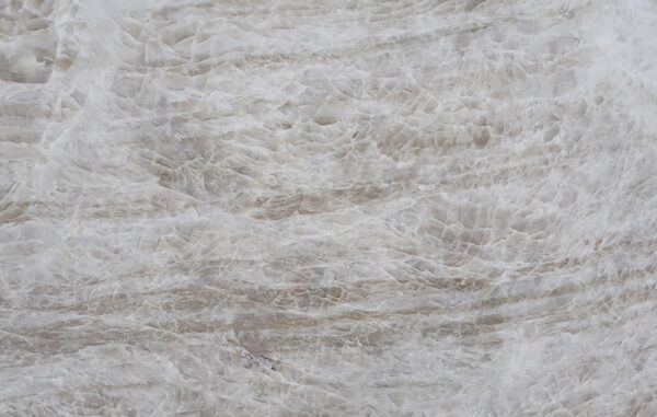 Taj mahal quartzite