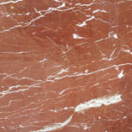 Rojo iberico texture