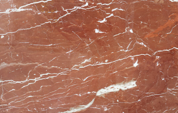 Rojo iberico texture