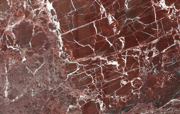 Rosso levanto texture