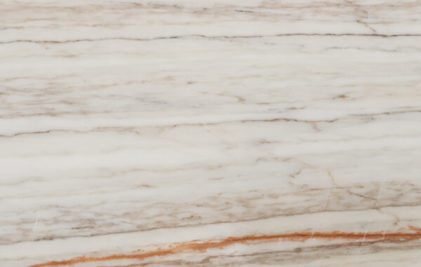 Calacatta portuguesa texture