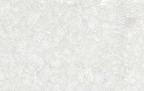 Cuarzo blanco textura