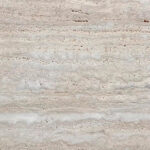 Travertine texture