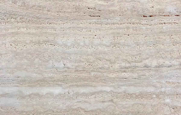 Travertine texture