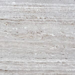 Travertine texture