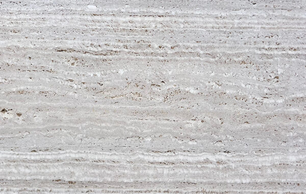 Travertine texture