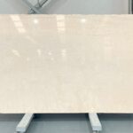 Botticino marble