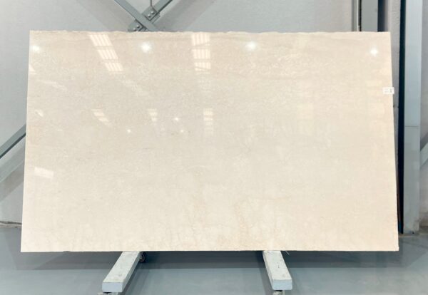 Botticino marble