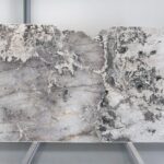 Patagonia hydroacabado